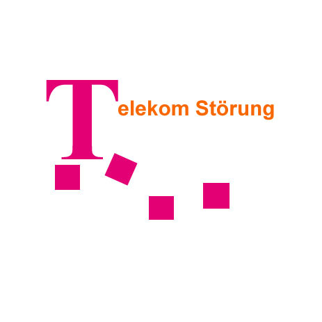 telekom störung