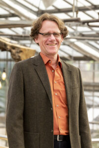 Jörg Honig
