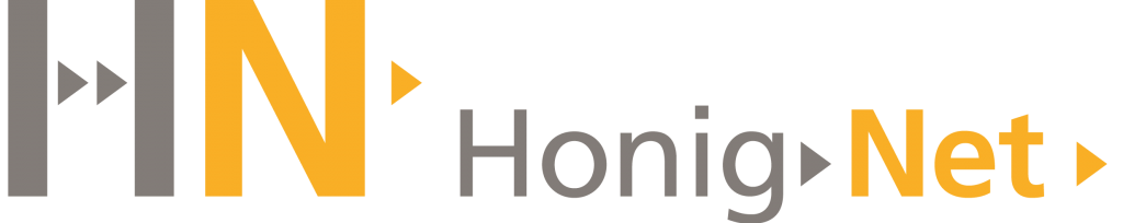 HonigNet – IT-Service