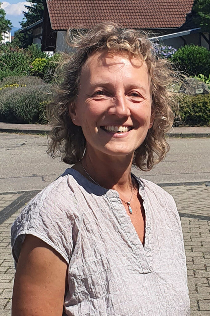 Katrin Pötschke
