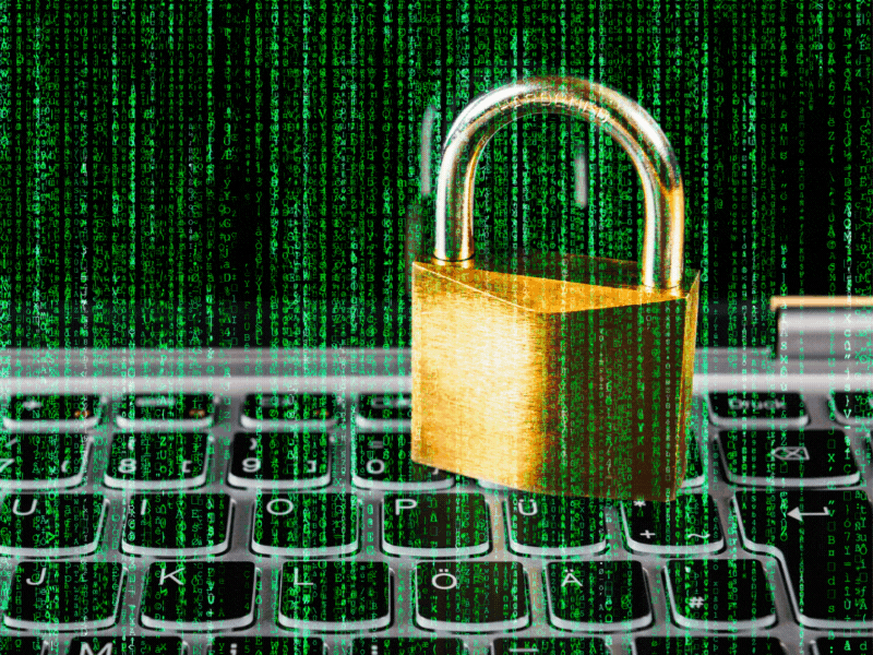 IT-Security
